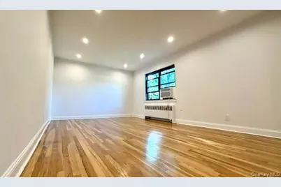 220-26 73rd Avenue #A2, Bayside, NY 11364 - Photo 7