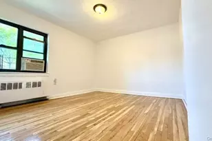 220-26 73rd Ave, Bayside, NY 11364 - Photo 15