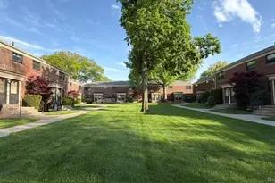 220-26 73rd Ave, Bayside, NY 11364 - Photo 3