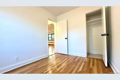 220-26 73rd Avenue #A2, Bayside, NY 11364 - Photo 17