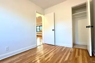 220-26 73rd Ave, Bayside, NY 11364 - Photo 17