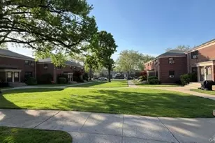 220-26 73rd Ave, Bayside, NY 11364 - Photo 19