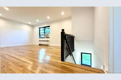 220-26 73rd Avenue #A2, Bayside, NY 11364 - Photo 19