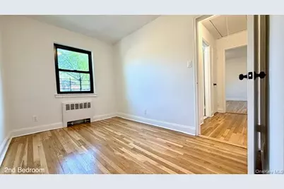 220-26 73rd Avenue #A2, Bayside, NY 11364 - Photo 17