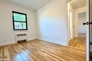 220-26 73rd Ave, Bayside, NY 11364 - Photo 17