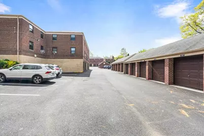 220-26 73rd Avenue #A2, Bayside, NY 11364 - Photo 21