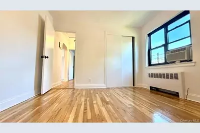 220-26 73rd Avenue #A2, Bayside, NY 11364 - Photo 15