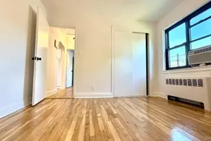 220-26 73rd Ave, Bayside, NY 11364 - Photo 15