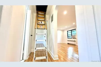 220-26 73rd Avenue #A2, Bayside, NY 11364 - Photo 11