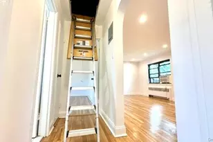 220-26 73rd Ave, Bayside, NY 11364 - Photo 11