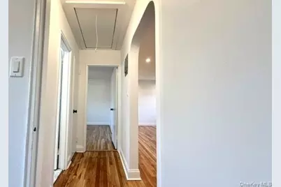 220-26 73rd Avenue #A2, Bayside, NY 11364 - Photo 11
