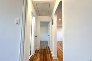 220-26 73rd Ave, Bayside, NY 11364 - Photo 11