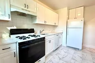 220-26 73rd Ave, Bayside, NY 11364 - Photo 9