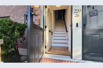 220-26 73rd Avenue #A2, Bayside, NY 11364 - Photo 5