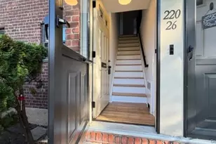220-26 73rd Ave, Bayside, NY 11364 - Photo 5