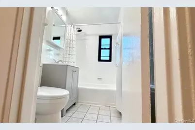 220-26 73rd Avenue #A2, Bayside, NY 11364 - Photo 13