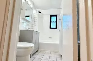 220-26 73rd Ave, Bayside, NY 11364 - Photo 13