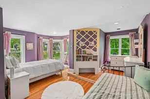 54 Hillside Ave, Mount Kisco, NY 10549 - Photo 27