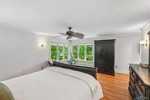 54 Hillside Ave, Mount Kisco, NY 10549 - Photo 21