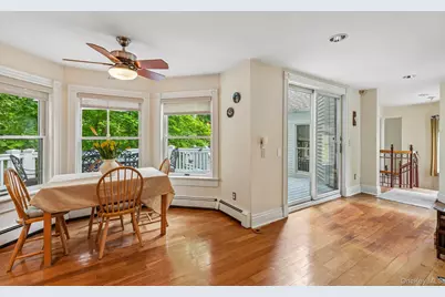 54 Hillside Avenue, Mount Kisco, NY 10549 - Photo 13