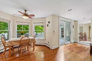 54 Hillside Ave, Mount Kisco, NY 10549 - Photo 13
