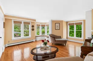 54 Hillside Ave, Mount Kisco, NY 10549 - Photo 5