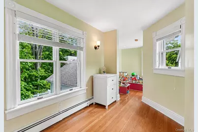 54 Hillside Avenue, Mount Kisco, NY 10549 - Photo 27