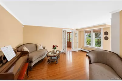 54 Hillside Avenue, Mount Kisco, NY 10549 - Photo 7