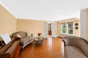 54 Hillside Ave, Mount Kisco, NY 10549 - Photo 7