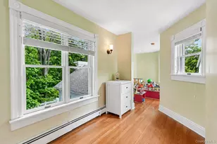 54 Hillside Ave, Mount Kisco, NY 10549 - Photo 29