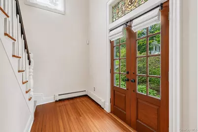 54 Hillside Avenue, Mount Kisco, NY 10549 - Photo 3