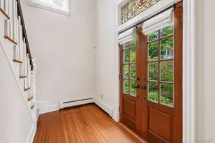 54 Hillside Ave, Mount Kisco, NY 10549 - Photo 3