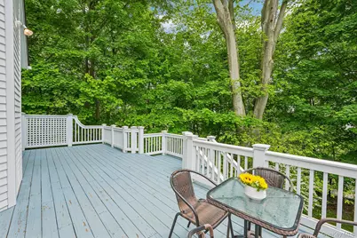 54 Hillside Avenue, Mount Kisco, NY 10549 - Photo 33