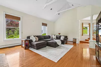 54 Hillside Avenue, Mount Kisco, NY 10549 - Photo 43