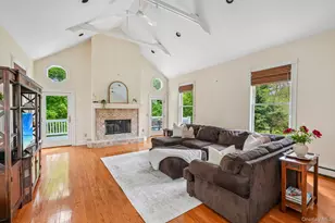54 Hillside Ave, Mount Kisco, NY 10549 - Photo 15