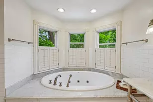 54 Hillside Ave, Mount Kisco, NY 10549 - Photo 23