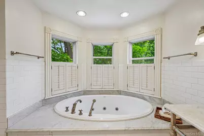 54 Hillside Avenue, Mount Kisco, NY 10549 - Photo 21