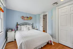 54 Hillside Ave, Mount Kisco, NY 10549 - Photo 25