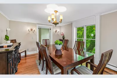 54 Hillside Avenue, Mount Kisco, NY 10549 - Photo 9