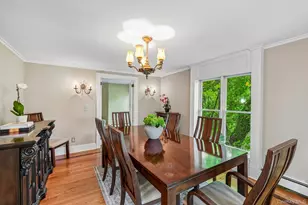 54 Hillside Ave, Mount Kisco, NY 10549 - Photo 9
