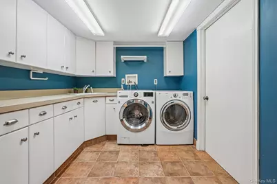 54 Hillside Avenue, Mount Kisco, NY 10549 - Photo 31