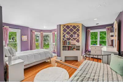 54 Hillside Avenue, Mount Kisco, NY 10549 - Photo 25