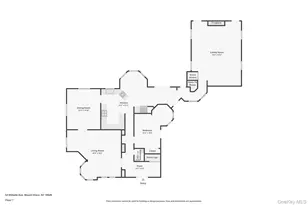 54 Hillside Ave, Mount Kisco, NY 10549 - Photo 43