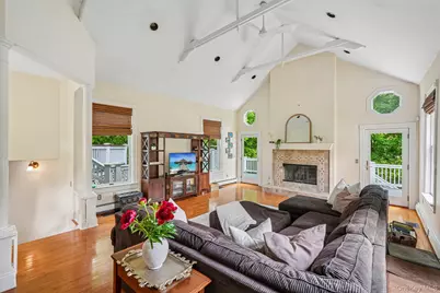 54 Hillside Avenue, Mount Kisco, NY 10549 - Photo 15