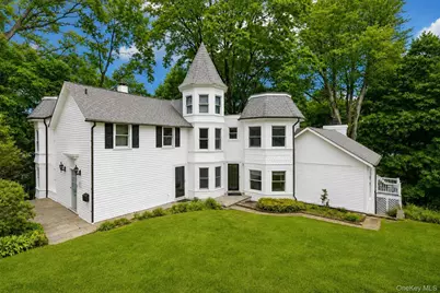 54 Hillside Avenue, Mount Kisco, NY 10549 - Photo 1