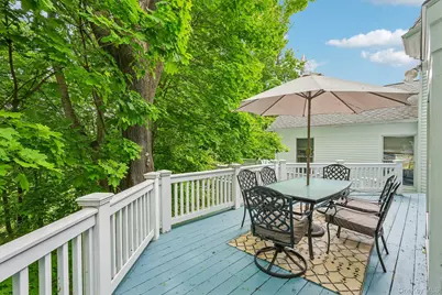 54 Hillside Avenue, Mount Kisco, NY 10549 - Photo 35