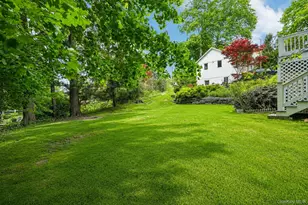 54 Hillside Ave, Mount Kisco, NY 10549 - Photo 39