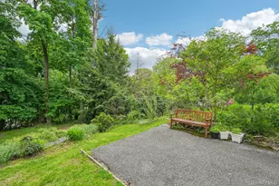 54 Hillside Ave, Mount Kisco, NY 10549 - Photo 41