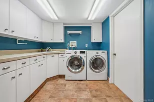 54 Hillside Ave, Mount Kisco, NY 10549 - Photo 33