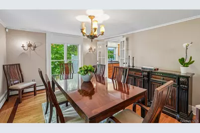 54 Hillside Avenue, Mount Kisco, NY 10549 - Photo 7